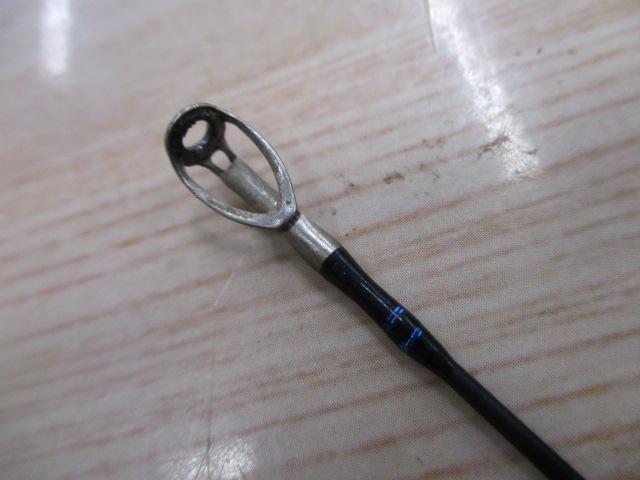 ファンタジスタ FDNS-63L-SF Deez｜＠ベリーネット 日本最大新品中古