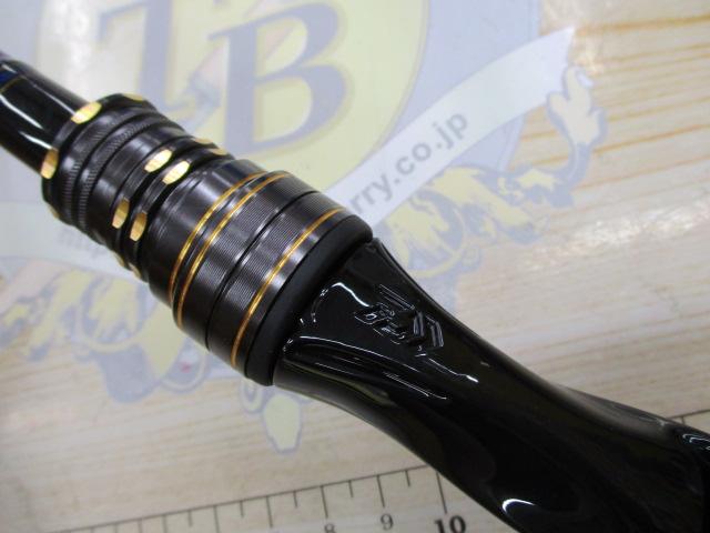エギタコX H-180