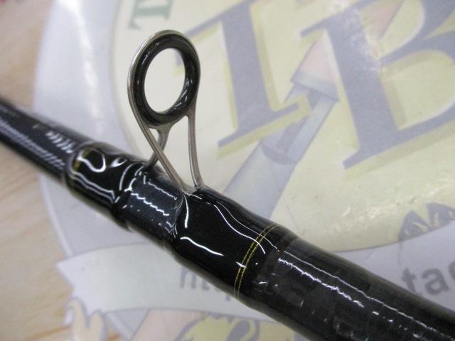 エギタコX H-180