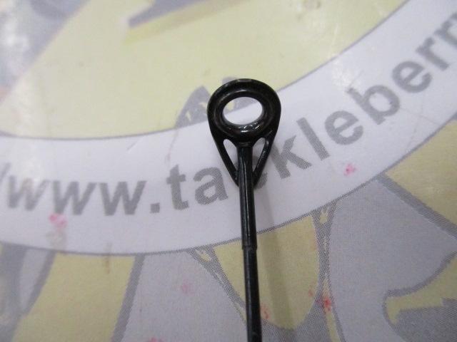 トラウトワンXTパック 60TL5