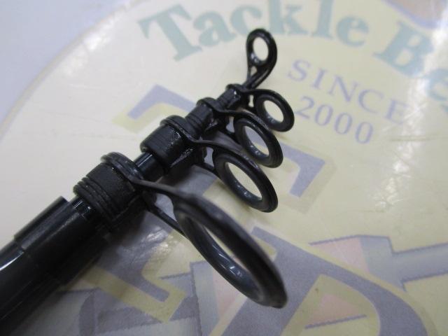 トラウトワンXTパック 60TL5