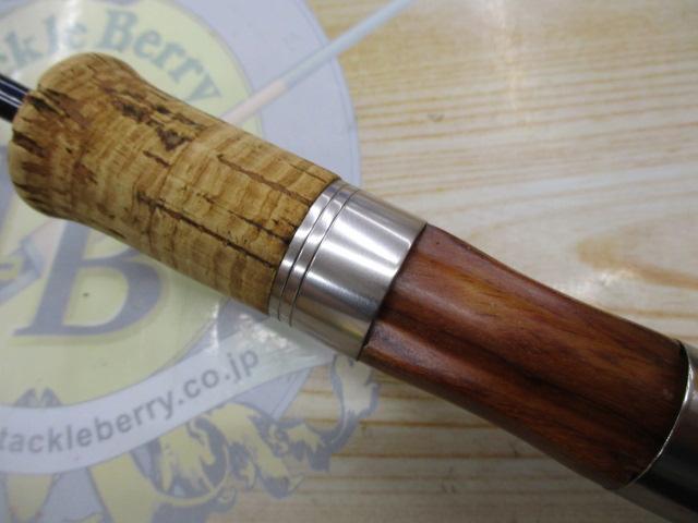 カワセミラプソディ TULN-532L