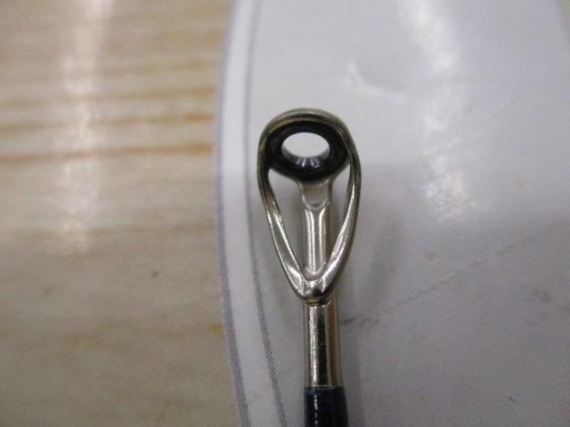 カワセミラプソディ TULN-532L