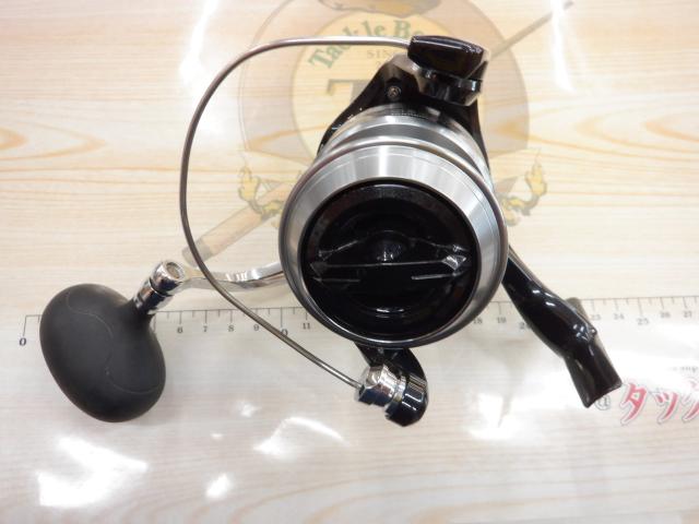 14スフェロスSW 5000HG｜＠ベリーネット 日本最大新品中古釣具WEBショップ