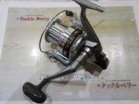 商品一覧｜＠ベリーネット 日本最大新品中古釣具WEBショップ