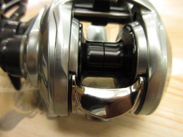21アルファス SV TW 800XH｜＠ベリーネット 日本最大新品中古釣具WEB