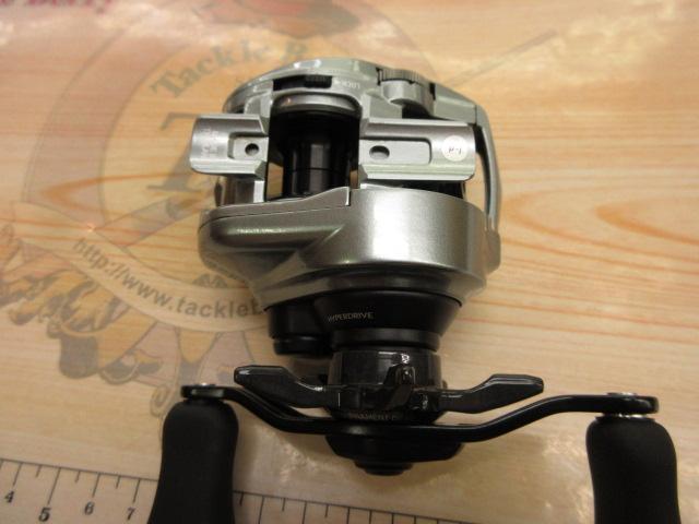 21アルファス SV TW 800XH｜＠ベリーネット 日本最大新品中古釣具WEB