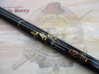 商品一覧｜＠ベリーネット 日本最大新品中古釣具WEBショップ