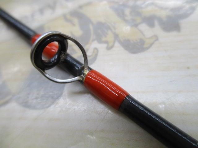 シーパワー73 50-270・N
