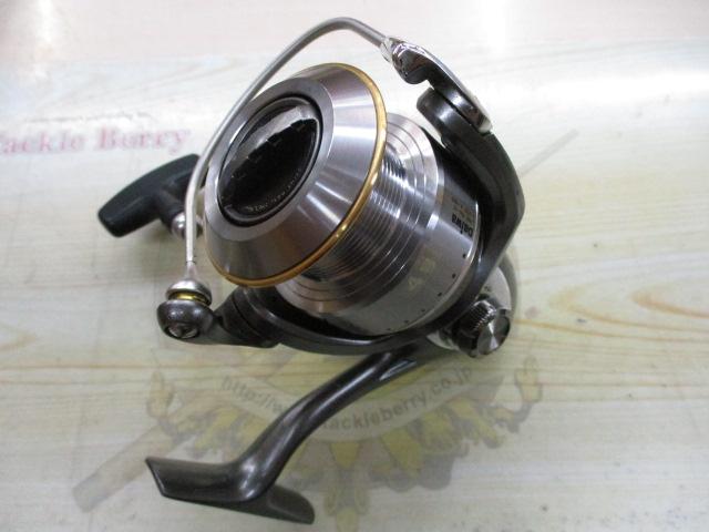 カルディアKIX 3000｜＠ベリーネット 日本最大新品中古釣具WEBショップ