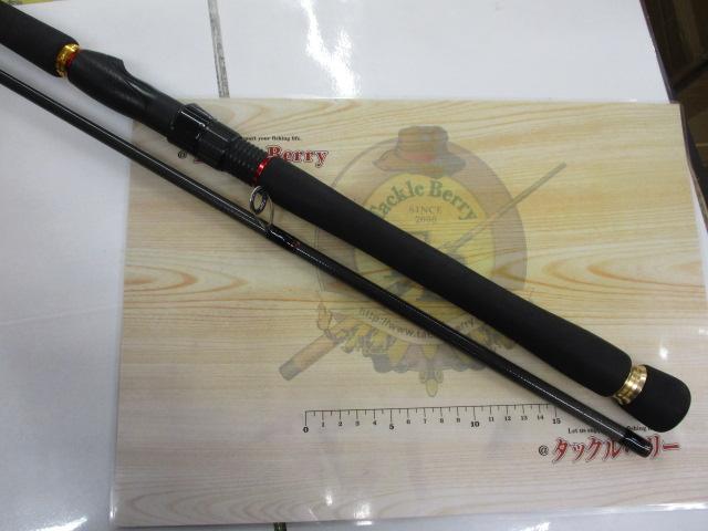 シーバスハンターX 96M｜＠ベリーネット 日本最大新品中古釣具WEBショップ