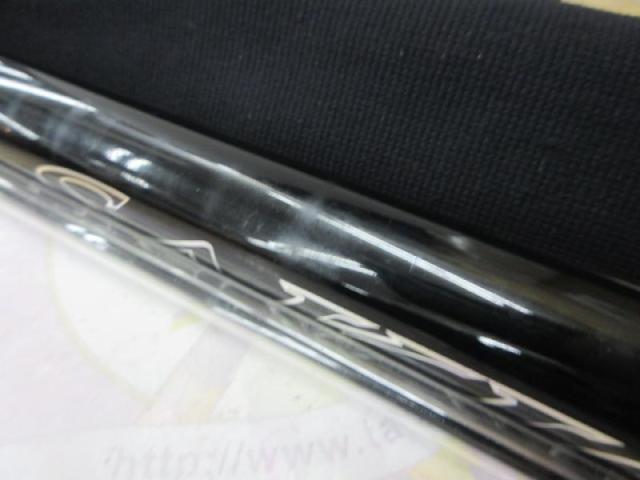 先掛 FW H2.75 90NY｜＠ベリーネット 日本最大新品中古釣具WEBショップ