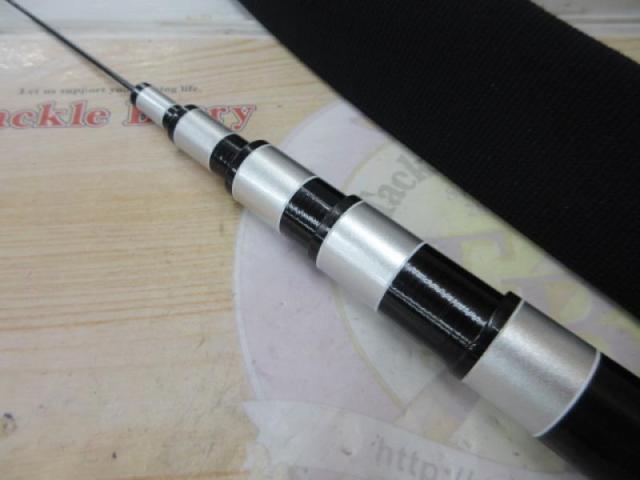 先掛 FW H2.75 90NY
