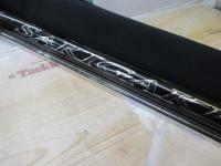 先掛 FW H2.75 90NY