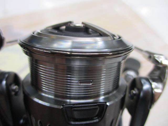 23エアリティ ST SF2000SS-P｜＠ベリーネット 日本最大新品中古釣具WEB