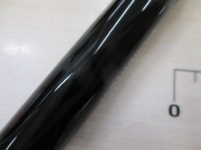 ハードロックX 86MHB｜＠ベリーネット 日本最大新品中古釣具WEBショップ