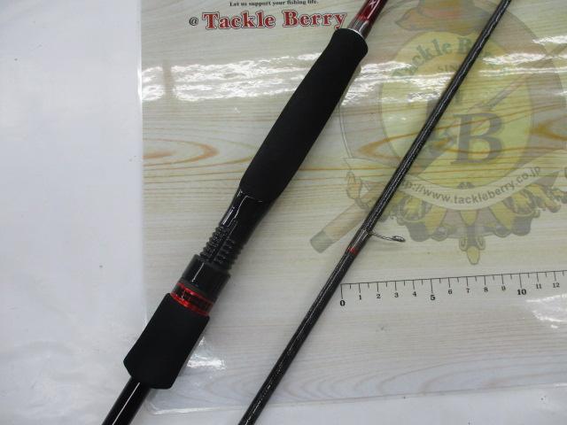 セフィアSS R S803M｜＠ベリーネット 日本最大新品中古釣具WEBショップ