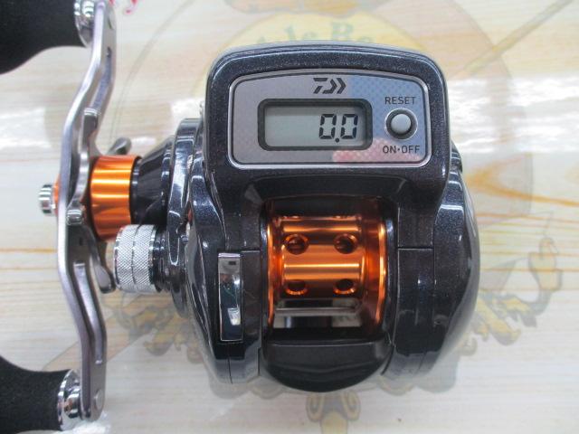 ライトゲームXICV 150H-L