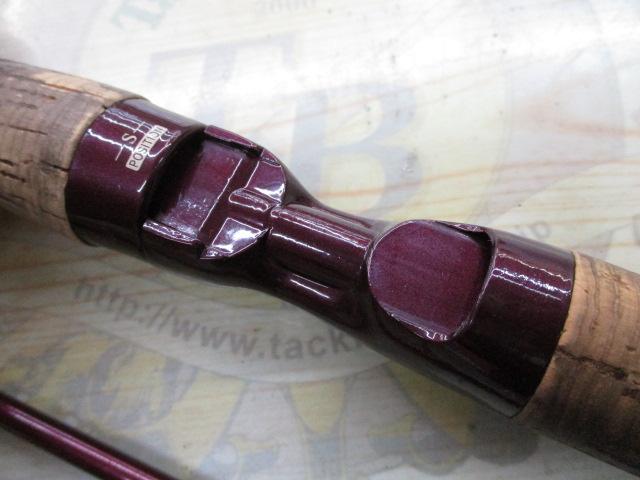 スコーピオンEV 2581-2 (赤ブランクス)｜＠ベリーネット 日本最大新品