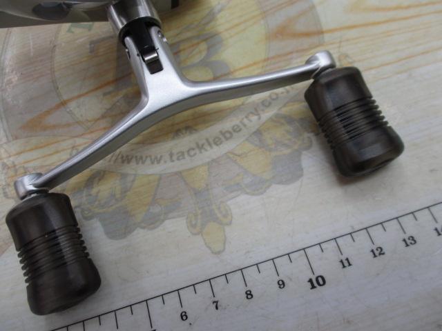98ステラ 4000DH｜＠ベリーネット 日本最大新品中古釣具WEBショップ