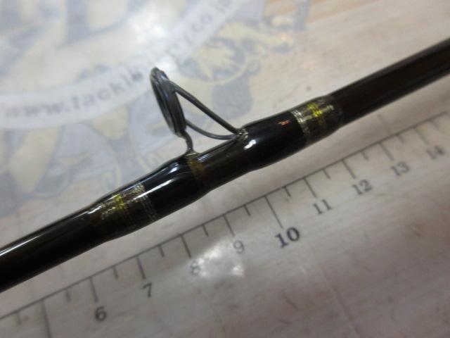 コルキッシュ CKC-65MH