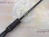 28-58裏小中古（ポイズンブレイス）r 商品一覧｜＠ベリーネット 日本最大新品中古釣具WEBショップ