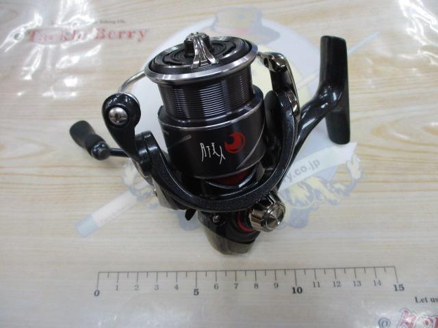 20月下美人X LT2000S-P｜＠ベリーネット 日本最大新品中古釣具WEBショップ