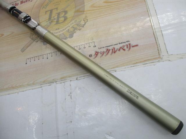HXILエンブレムISO 2-53｜＠ベリーネット 日本最大新品中古釣具WEBショップ