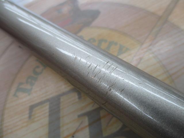 HXILエンブレムISO 2-53｜＠ベリーネット 日本最大新品中古釣具WEBショップ