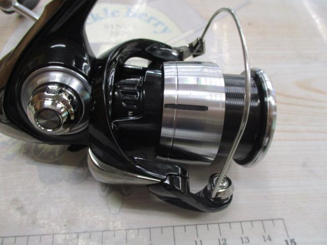 23レグザ LT2500S