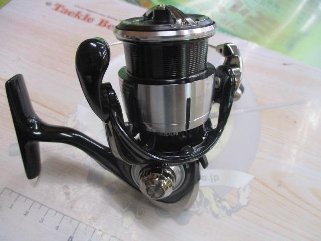 23レグザ LT2500S