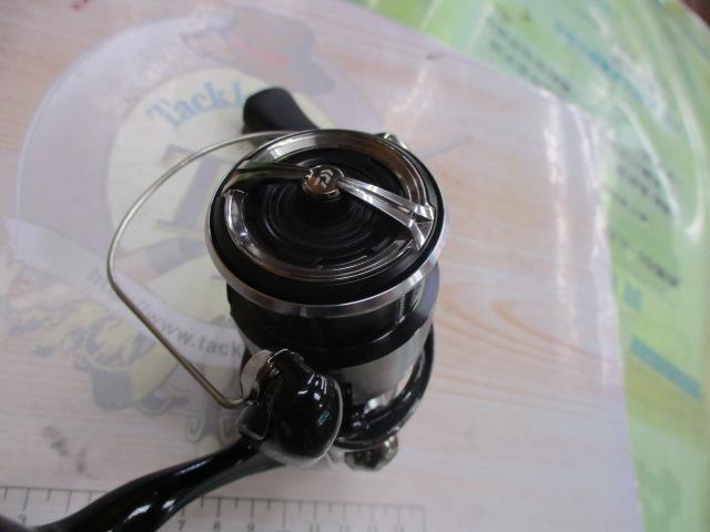 23レグザ LT2500S