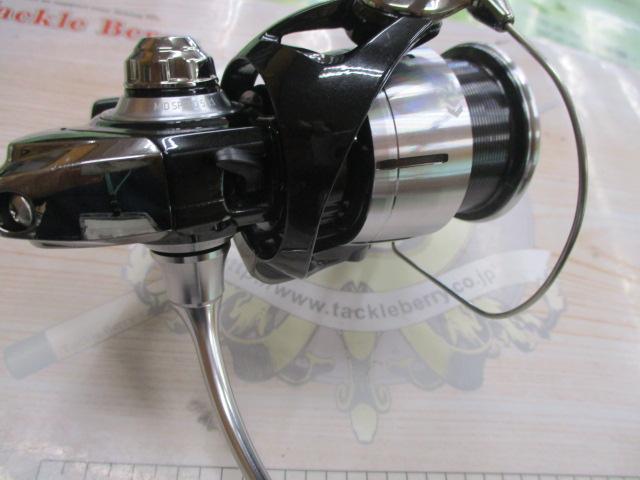 23レグザ LT2500S