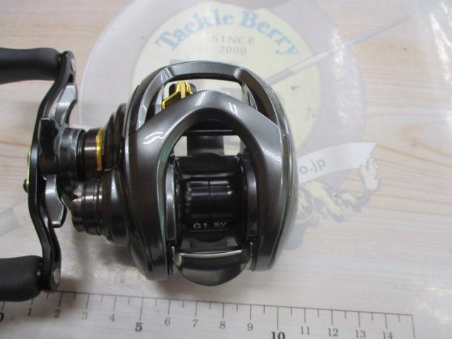 スティーズCT SV TW 700HL