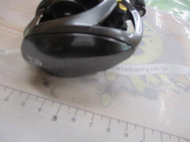スティーズCT SV TW 700HL