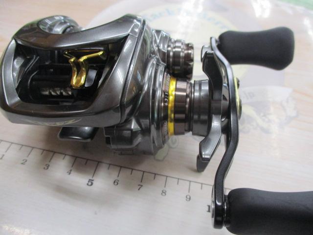 スティーズCT SV TW 700HL