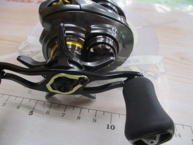 スティーズCT SV TW 700HL