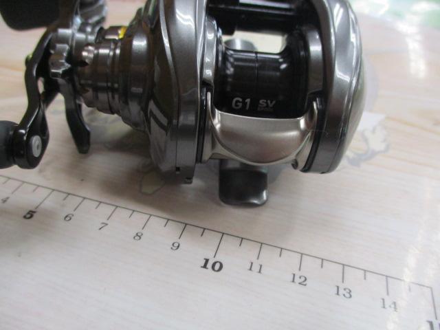 スティーズCT SV TW 700HL