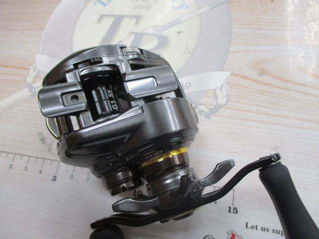 スティーズCT SV TW 700HL