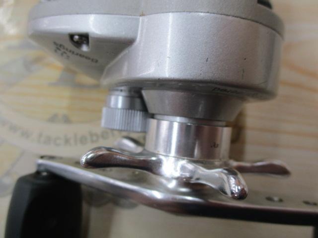 レボ STX-L