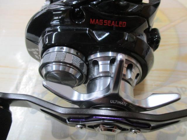 ジリオン TW HD 1520XH