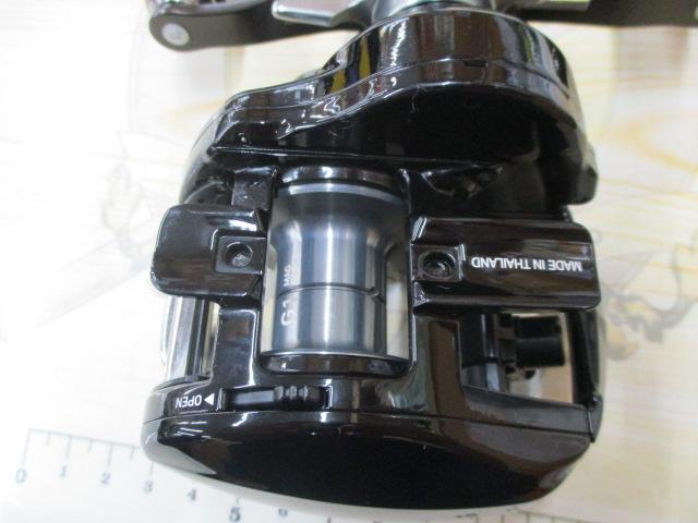 ジリオン TW HD 1520XH