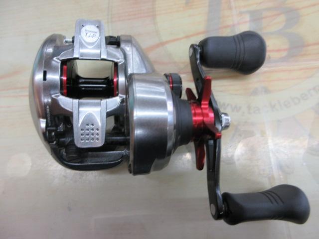 スコーピオンMD 300XG 中古美品　使用2回 21スコーピオンMD 300XG｜＠ベリーネット 日本最大新品中古釣具WEBショップ