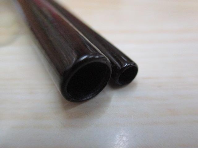 CG吟舟兆 10