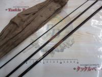 CG吟舟兆 10