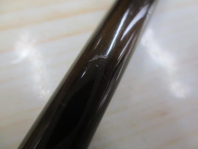 CG波紋 硬調9