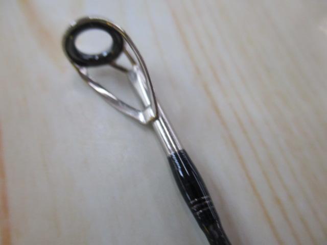 ネッサBB S1102MMH｜＠ベリーネット 日本最大新品中古釣具WEBショップ
