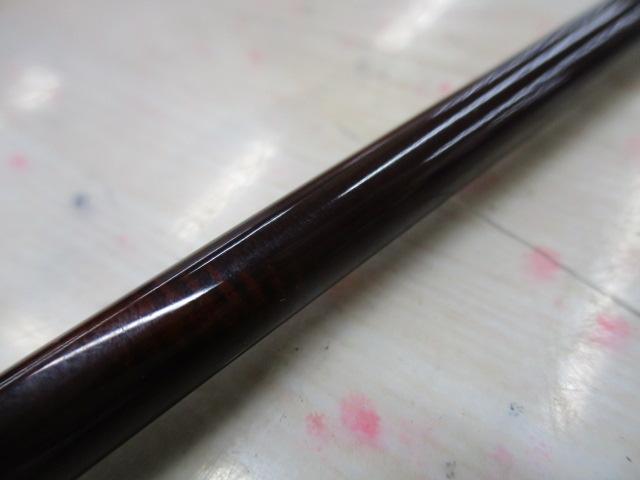 ネビュラ 76S