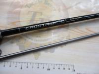 クロステージ CRS-902PE