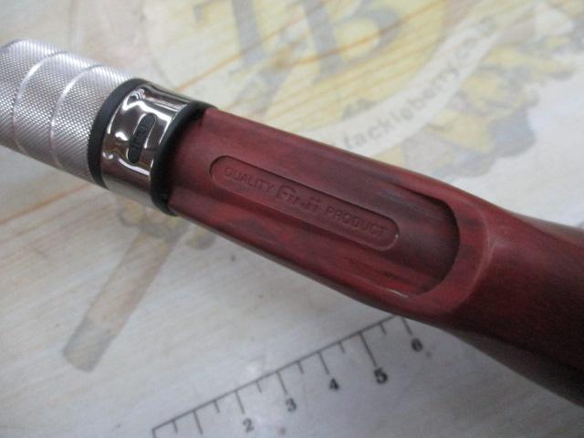 ビームス クローラ 9.2L+｜＠ベリーネット 日本最大新品中古釣具WEB